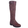 Bottes d'extérieur Daan