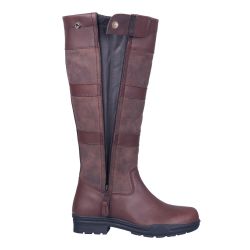 Bottes d'extérieur Daan
