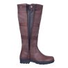 Bottes d'extérieur Daan