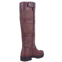 Bottes d'extérieur Daan