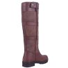 Bottes d'extérieur Daan