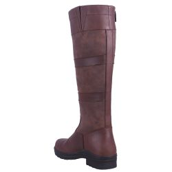 Bottes d'extérieur Daan