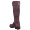 Bottes d'extérieur Daan