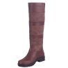 Bottes d'extérieur Daan