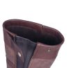 Bottes d'extérieur Daan