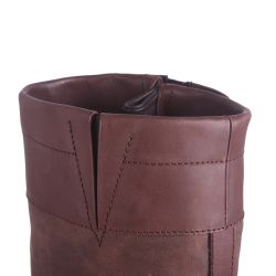 Bottes d'extérieur Daan