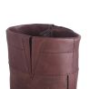 Bottes d'extérieur Daan