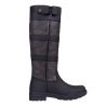 Bottes d'extérieur Daan QHP