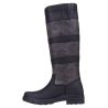 Bottes d'extérieur Daan QHP