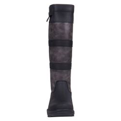 Bottes d'extérieur Daan QHP