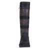 Bottes d'extérieur Daan QHP