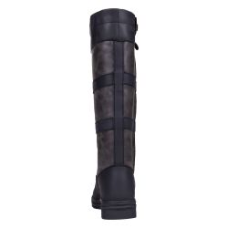 Bottes d'extérieur Daan QHP