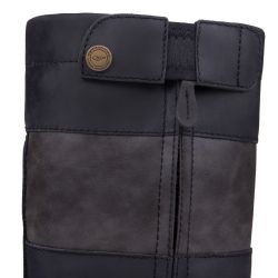 Bottes d'extérieur Daan QHP