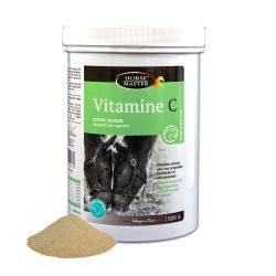 Vitamine C Horse Master
