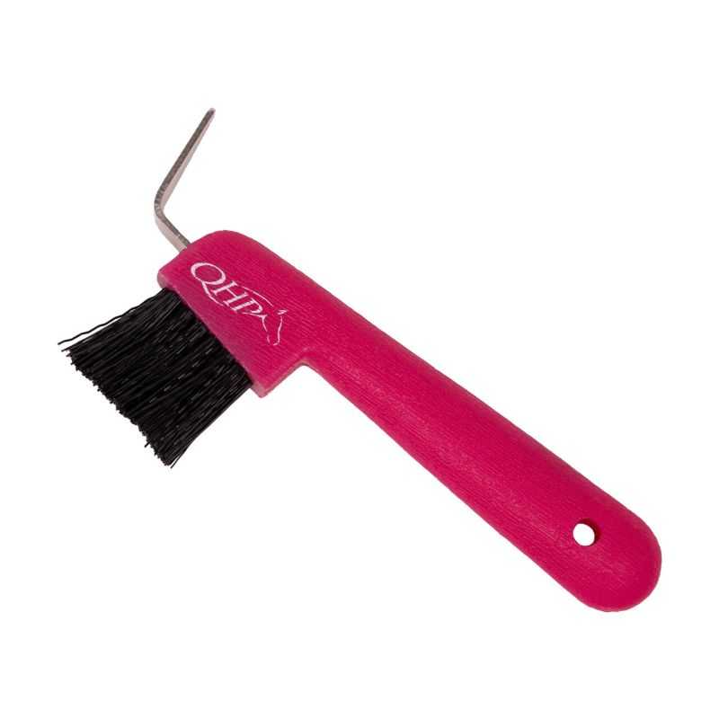 Cure Pied Color QHP Cure Pied Color QHP
