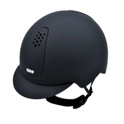 Casque enfant Keppy