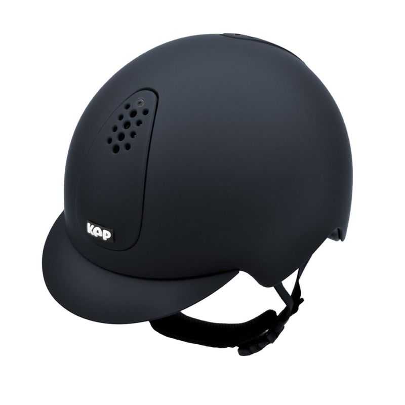 Casque enfant Keppy