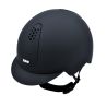 Casque enfant Keppy