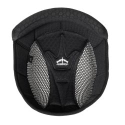 Inner Pad pour Vita Helmet Veredus