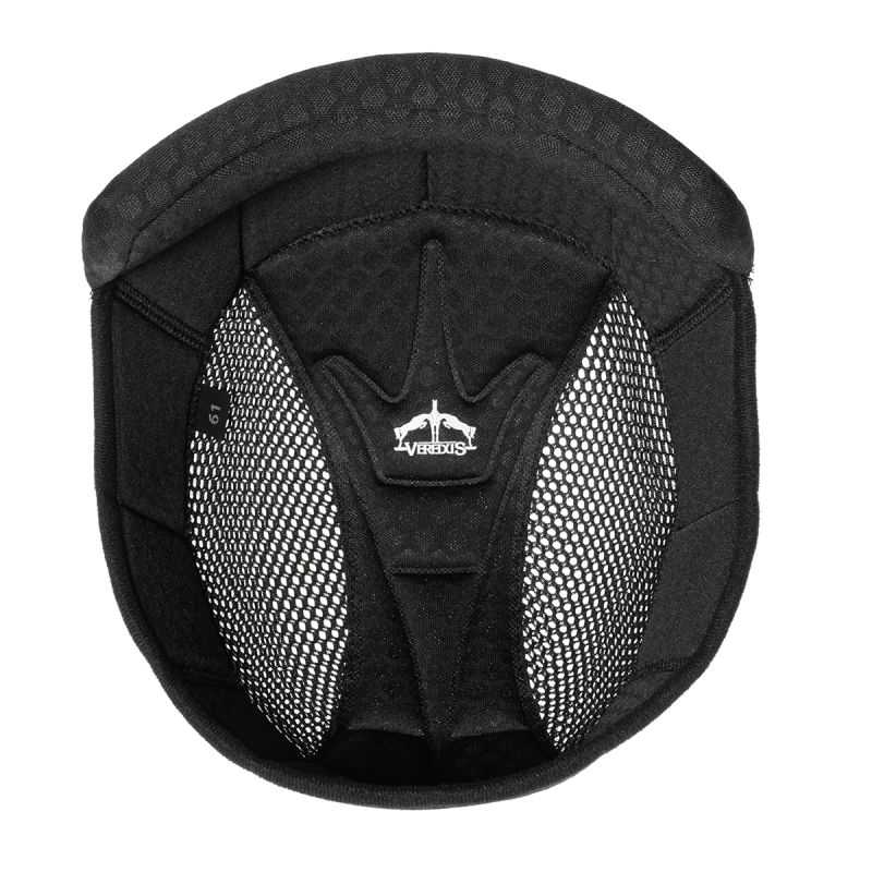 Inner Pad pour Vita Helmet Veredus Inner Pad pour Vita Helmet Veredus