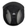 Inner Pad pour Vita Helmet Veredus