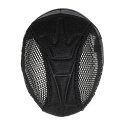 Inner Pad pour Vita Helmet Veredus