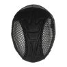 Inner Pad pour Vita Helmet Veredus