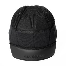 Inner Pad pour Vita Helmet Veredus
