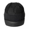 Inner Pad pour Vita Helmet Veredus