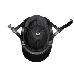 Inner Pad pour Vita Helmet Veredus
