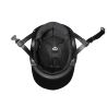 Inner Pad pour Vita Helmet Veredus