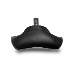 Lady Fit-system Kask