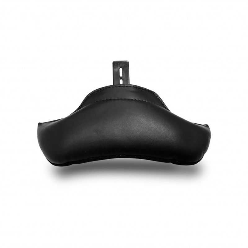 Lady Fit-system Kask Lady Fit-system Kask