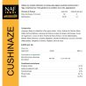 Cushinaze NAF - 1Kg