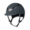 Casque Dogma Chrome KASK (avec mousse)