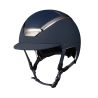 Casque Dogma Chrome KASK (avec mousse)
