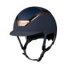 Casque Dogma Chrome KASK (avec mousse)