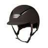 Casque Dogma Chrome KASK (avec mousse)