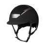 Casque Dogma Chrome KASK (avec mousse)