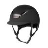 Casque Dogma Chrome KASK (avec mousse)