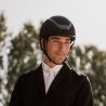 Casque Dogma Chrome KASK (avec mousse)