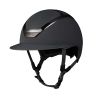 Casque Star Lady Chrome Kask