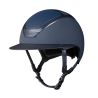 Casque Star Lady Chrome Kask