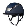 Casque Star Lady Chrome Kask
