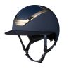 Casque Star Lady Chrome Kask