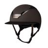Casque Star Lady Chrome Kask