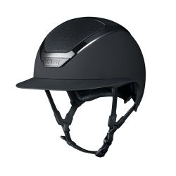 Casque Star Lady Chrome Kask