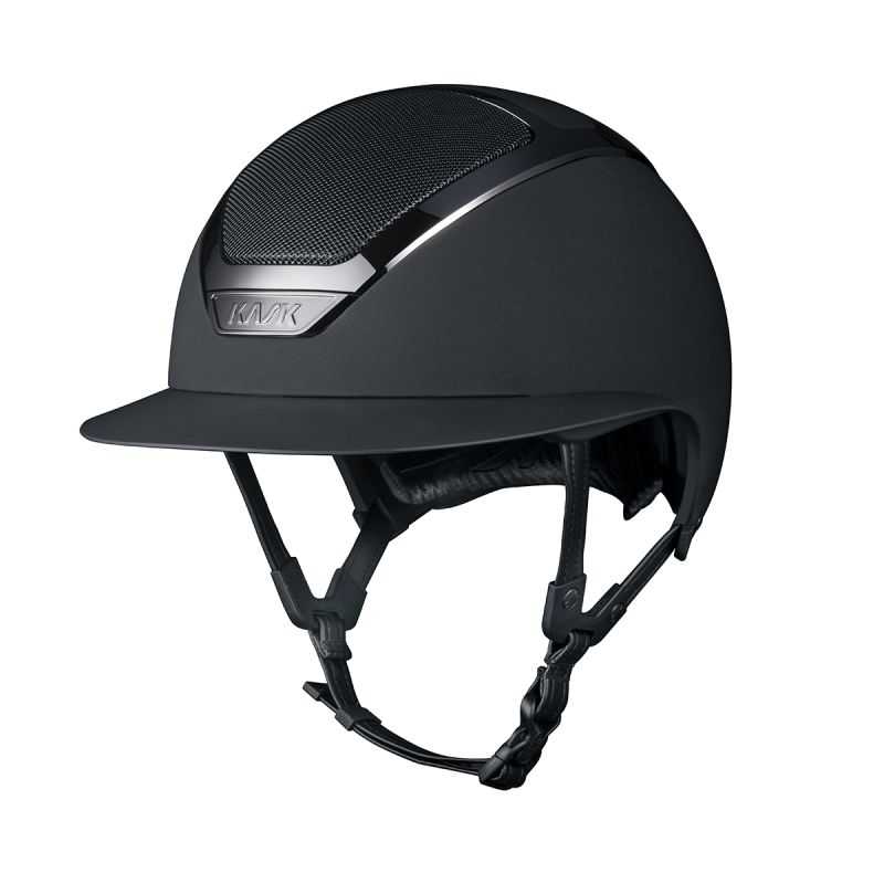 Casque Star Lady Chrome Kask Casque Star Lady Chrome Kask