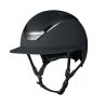 Casque Star Lady Chrome Kask