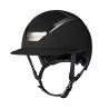 Casque Star Lady Chrome Kask
